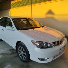 Toyota Camry 2003