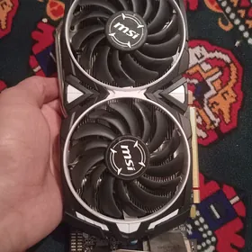 widiokarta rx580 8gb