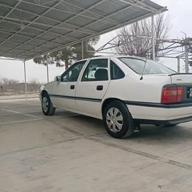 Opel Vectra 1988