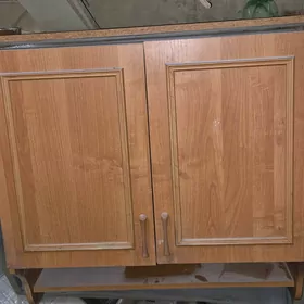mebel rakowina kuhnya uçin