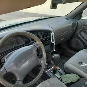 Toyota Camry 1996