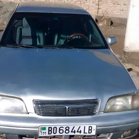 Toyota Camry 1995