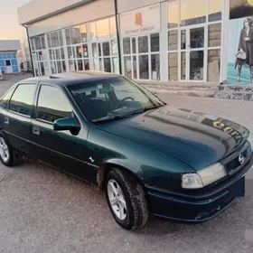 Opel Vectra 1995