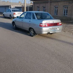 Lada 2110 2004