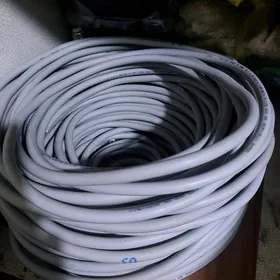 kabel gaty žile 3×2.5lyk mis