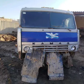 kabına kamaz