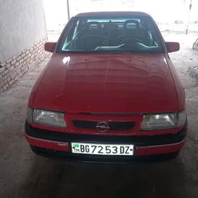 Opel Vectra 1993