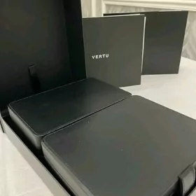 VERTU