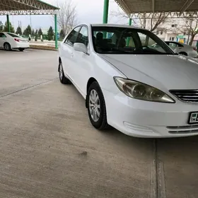 Toyota Camry 2003