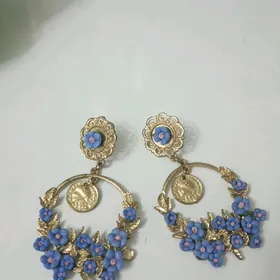 gulak halka gulak halka