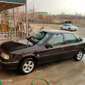 Opel Vectra 1993