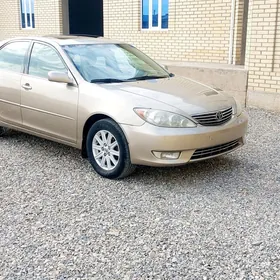 Toyota Camry 2003