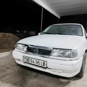 Opel Vectra 1991