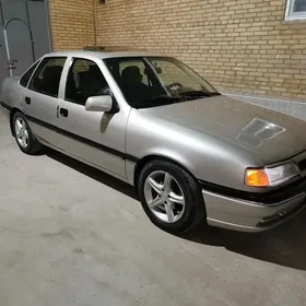 Opel Vectra 1992