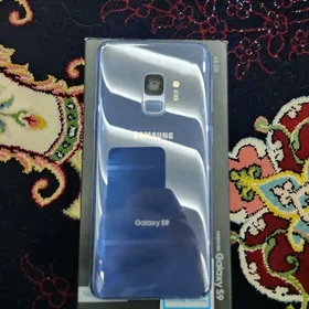 SAMSUNG S9SAMSUNG S9