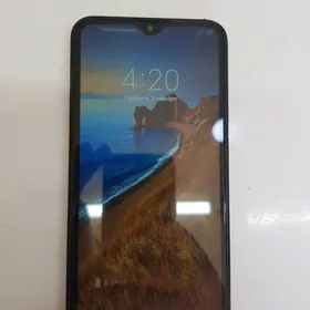 redmi 8a