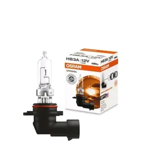OSRAM LAMPA