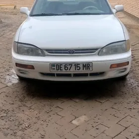 Toyota Camry 1996