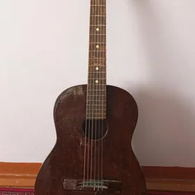 gitara