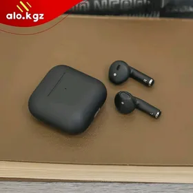 Airpods 3