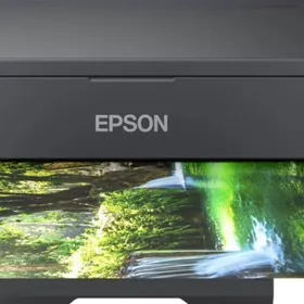 Epson L18050 A3