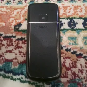 Nokia 8800