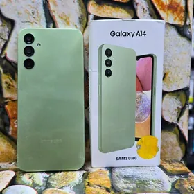 Samsung a14