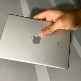 IPAD MINI 5 wi-fi