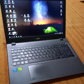 Acer i7-5gen    Nvidia