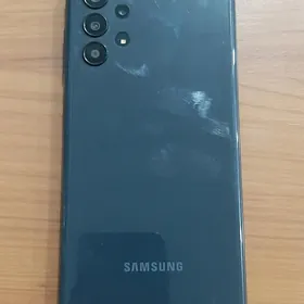 Samsung A13