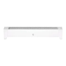 mijia electric heater 2