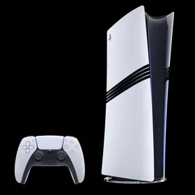 PlayStation 5 Pro