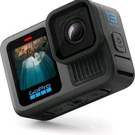 Go Pro Hero 13