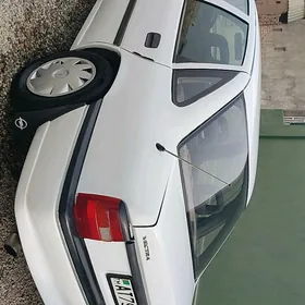 Opel Vectra 1993