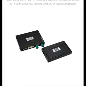 auto android