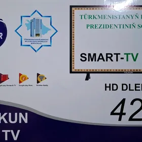 Tolkun tv