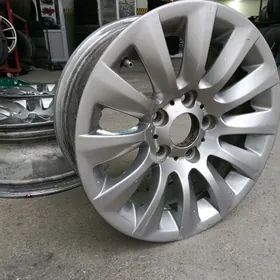 BMW 16 DISKA E 39 original
