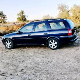 Opel Vectra 1998