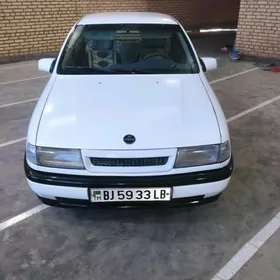 Opel Vectra 1991