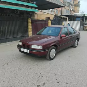 Opel Vectra 1991