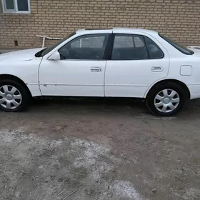 Toyota Camry 1993