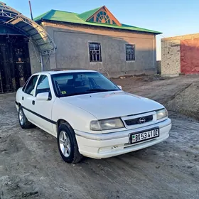 Opel Vectra 1993