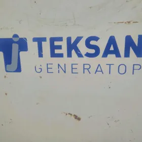 генератор generator