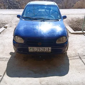 Opel Vita 1996