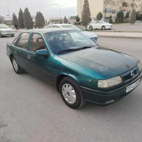 Opel Vectra 1992