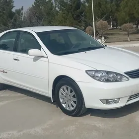 Toyota Camry 2003