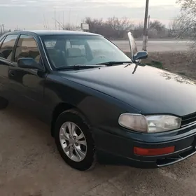 Toyota Camry 1993