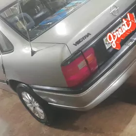 Opel Vectra 1994