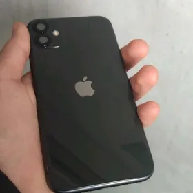 iphone11