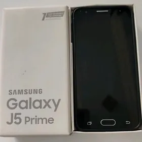 j5 prime